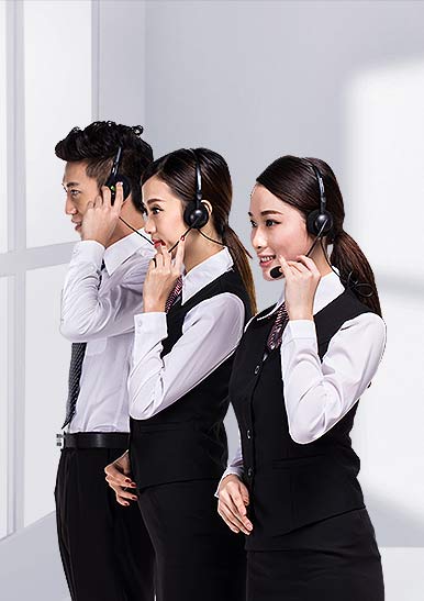 售后相關(guān)支持